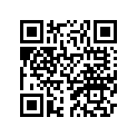 2R9-14465-00-00 
