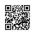 2RA-11412-01-00 