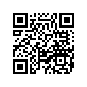 2RC-217F1-30-00 GRAPHIC, 1