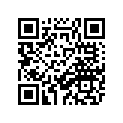 2RD-13750-00-00 