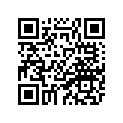 2RD-24240-20-00 Graphic Set
