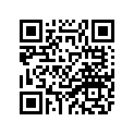 2RD-24240-30-00 Graphic Set