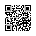 2RD-28189-00-00 Plate, Number Supp