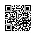 2RD-28199-F1-00 