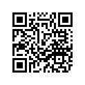 2RD-28199-H1-00 