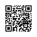 2RD-28345-00-00 Mole 1