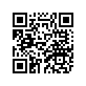 2RD-82501-00-00 