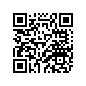 2RD-83330-00-00 