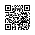 2RD-83340-00-00 