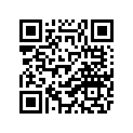2RD-83340-01-00 