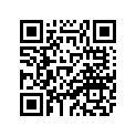2RD-83509-00-00 