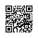 2RD-83570-00-00 