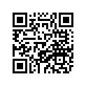 2RD-83975-00-00 