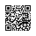 2RD-84710-01-00 