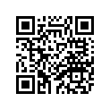 2RG-14710-00-00 