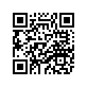 2RG-84359-00-00 