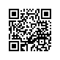 2RH-11351-00-00 