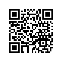 2RH-11610-20-00 Кольца Поршневые (Комплект)