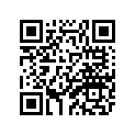 2RH-11636-00-00 