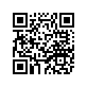 2RH-12428-00-00 