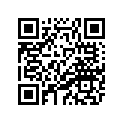 2RH-17131-00-00 