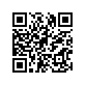 2RH-17151-00-00 