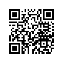 2RH-17161-00-00 