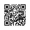 2RH-17211-00-00 