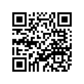 2RH-17251-00-00 