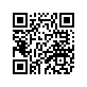2RH-17261-00-00 