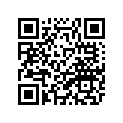 2RH-17261-01-00 