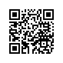 2RH-18540-00-00 