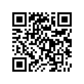2RH-21243-00-00 