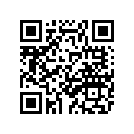 2RH-21288-00-00 