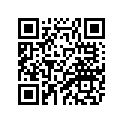2RH-21610-10-00 