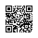 2RH-21645-00-00 ｽﾃｰ,ﾘﾔ