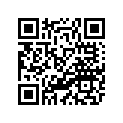 2RH-21651-00-KM 