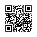 2RH-21651-00-NJ 