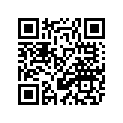 2RH-21651-00-UY 