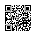 2RH-21781-10-00 
