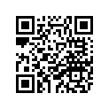 2RH-21782-00-00 