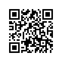 2RH-21871-00-00 