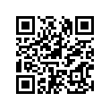 2RH-22311-00-00 