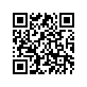 2RH-23435-00-00 