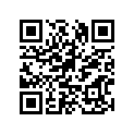 2RH-23435-10-00 