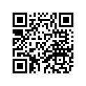 2RH-24110-00-01 