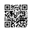 2RH-24110-00-X1 