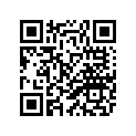 2RH-24110-00-X2 
