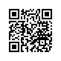 2RH-24110-00-X3 