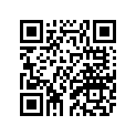 2RH-24216-00-00 